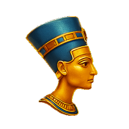 TryScandiBuddies.world Gameplay Overview